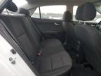 2022 Kia Rio Lx for Sale in Baltimore, MD - Rear End