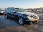 2007 Mercedes-Benz E 350 4Matic Wagon na sprzedaż w New Britain, CT - Undercarriage