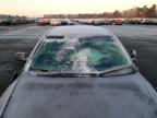 2009 AUDI A4 SE TDI for sale at Copart SANDTOFT