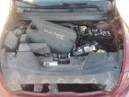 Wilmer, TX에서 판매 중인 2015 Jeep Cherokee Latitude - Front End