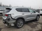 2020 Hyundai Santa Fe Limited for Sale in Portland, OR - Rear End