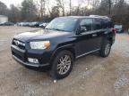 2013 Toyota 4Runner Sr5 zu verkaufen in Hueytown, AL - Normal Wear