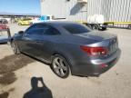 2012 Lexus Is 250 en Venta en Tucson, AZ - Front End