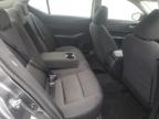 2024 Nissan Altima Sv للبيع في Riverview، FL - Front End