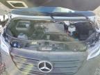 2023 Mercedes-Benz Sprinter 2500 იყიდება Reno-ში, NV - Rear End