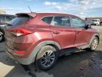 2016 Hyundai Tucson Limited за продажба в Windsor, NJ - Front End