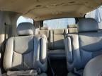2005 Gmc Yukon Xl Denali de vânzare în Apopka, FL - Front End