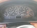 1999 Bmw 528 I Automatic на продаже в Riverview, FL - Water/Flood