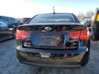 2010 Kia Forte Lx იყიდება Spartanburg-ში, SC - Front End