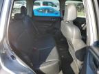 2017 Subaru Forester 2.5I Limited for Sale in Lebanon, TN - Front End