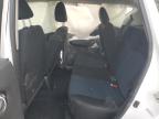 2017 Nissan Versa Note S იყიდება Elgin-ში, IL - Side
