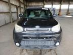 2015 Kia Soul  იყიდება Phoenix-ში, AZ - Mechanical