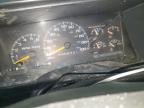 1997 Chevrolet Gmt-400 K1500 for Sale in Ham Lake, MN - Rollover