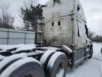 2016 Freightliner Cascadia 125  للبيع في Ebensburg، PA - Front End