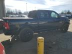 2017 Ram 1500 Slt for Sale in Fort Wayne, IN - Front End