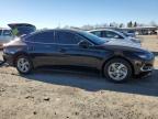 2021 Hyundai Sonata Se zu verkaufen in Antelope, CA - Rear End