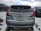 2023 Cadillac Xt4 Premium Luxury en Venta en Magna, UT - Rear End