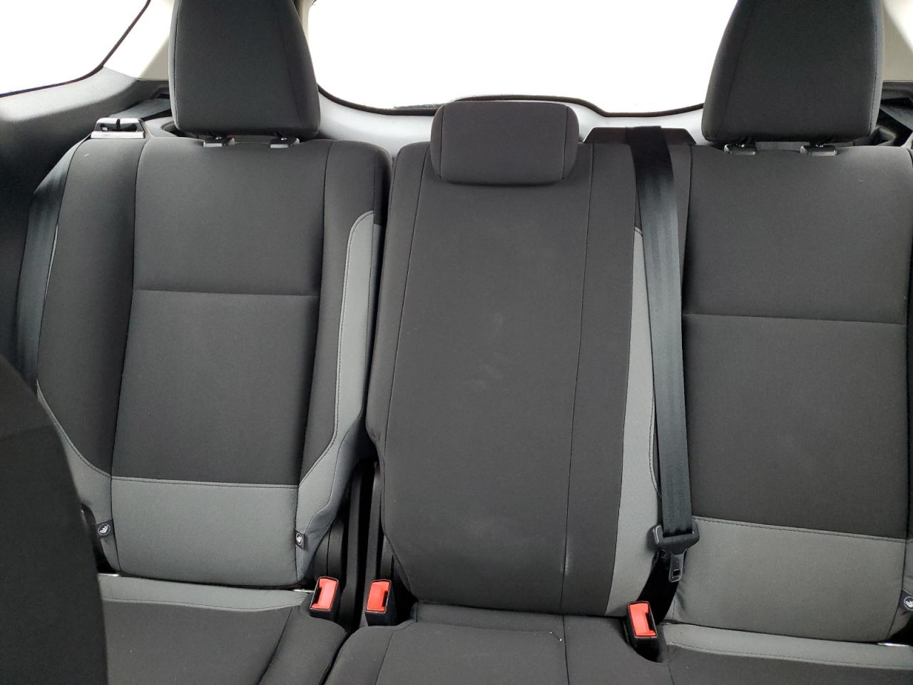 2013 Ford Escape - Image 10
