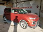 2022 Kia Soul Lx продається в Sikeston, MO - All Over