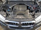 2015 Bmw X5 Xdrive35D en Venta en American Canyon, CA - Front End