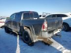 2010 Toyota Tacoma Double Cab na sprzedaż w Brighton, CO - Front End