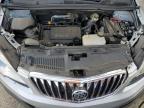 2014 Buick Encore Convenience на продаже в Sun Valley, CA - All Over