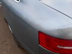 2010 AUDI A6 S LINE for sale at Copart COLCHESTER