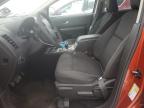 2008 Ford Edge Se for Sale in Wayland, MI - Front End
