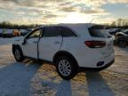 Ellwood City, PA에서 판매 중인 2020 Kia Sorento L - Rollover