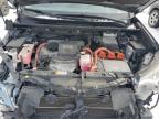 2017 Toyota Rav4 Hv Le للبيع في Wayland، MI - Front End