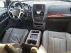 2014 Chrysler Town & Country Touring   for Sale in Windsor, NJ - Rear End