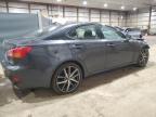 2007 Lexus Is 250 for Sale in Columbia Station, OH - Front End