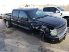 2010 Chevrolet Silverado C1500 Lt zu verkaufen in Van Nuys, CA - Front End