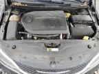 2016 Chrysler 200 C for Sale in Byron, GA - Minor Dent/Scratches