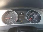 2016 Volkswagen Golf Base / S for Sale in Denver, CO - Rear End