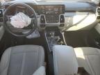 2021 Kia Sorento S de vânzare în Phoenix, AZ - All Over