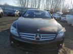 2007 Mercedes-Benz Cl 550 for Sale in Arlington, WA - Minor Dent/Scratches