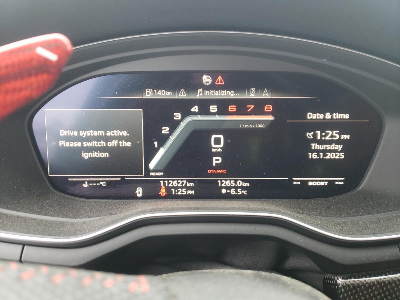 2020 Audi S5 Premium VIN: WAUA4CF55LA009849 Lot: 85439624