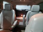 2015 Chevrolet Traverse Ltz продається в Candia, NH - Front End
