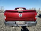 2020 Ram 2500 Tradesman en Venta en Portland, OR - Front End