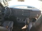 2005 Chevrolet Express G2500  for Sale in Spartanburg, SC - Front End