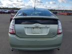 2009 Toyota Prius  продається в Brookhaven, NY - Mechanical