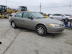 2001 Toyota Camry Ce იყიდება Lebanon-ში, TN - Rear End