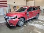 2017 Mitsubishi Outlander Se for Sale in Candia, NH - Front End