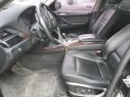 2012 Bmw X5 Xdrive35I на продаже в Marlboro, NY - Front End