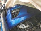 2018 Chevrolet Camaro Ss for Sale in Harleyville, SC - Rollover