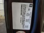 2003 Cadillac Deville  for Sale in Madisonville, TN - Burn - Engine