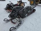 2023 SKIDOO FREERIDE à vendre chez Copart QC - MONTREAL