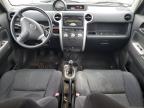 2005 Toyota Scion Xb zu verkaufen in Portland, OR - Front End