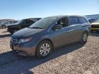 2015 Honda Odyssey Exl for Sale in Phoenix, AZ - Rear End